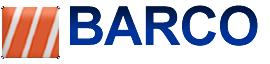 Barco Municipal Products Inc.